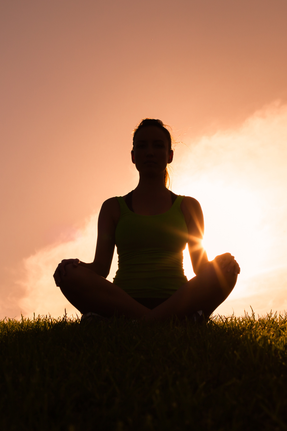 Home untitled design (1)