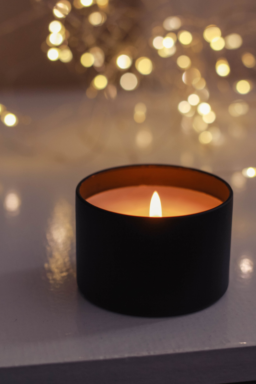 Home untitled design